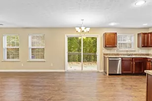 2944 Jasmine Brook Ct, Dacula, GA 30019 - Photo 8