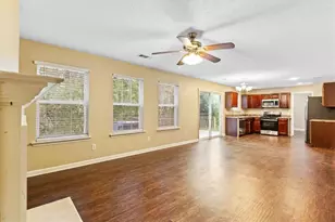 2944 Jasmine Brook Ct, Dacula, GA 30019 - Photo 14