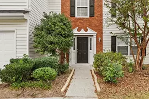 2944 Jasmine Brook Ct, Dacula, GA 30019 - Photo 4