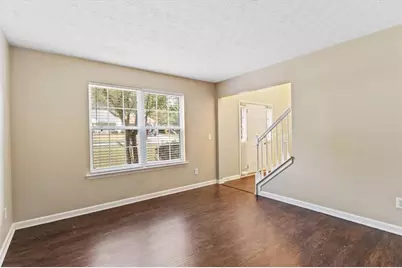 2944 Jasmine Brook Court, Dacula, GA 30019 - Photo 6