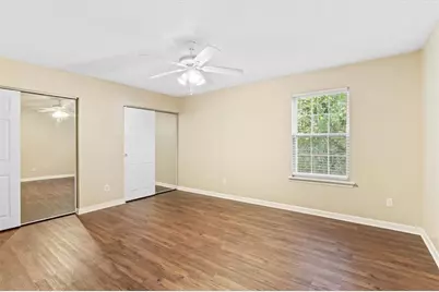 2944 Jasmine Brook Court, Dacula, GA 30019 - Photo 26