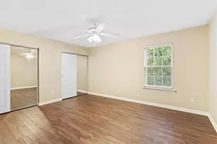 2944 Jasmine Brook Ct, Dacula, GA 30019 - Photo 26