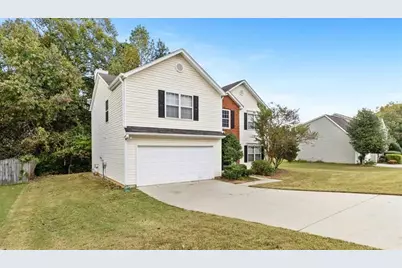 2944 Jasmine Brook Court, Dacula, GA 30019 - Photo 2