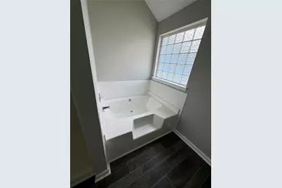 5309 Cattail Lane, Atlanta, GA 30349 - Photo 8