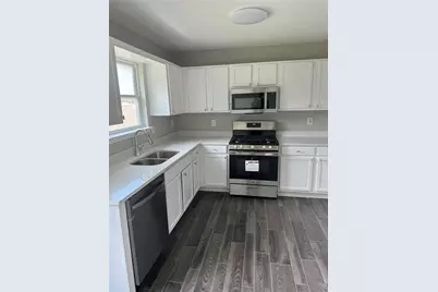 5309 Cattail Lane, Atlanta, GA 30349 - Photo 2