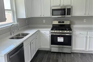 5309 Cattail Ln, Atlanta, GA 30349 - Photo 2