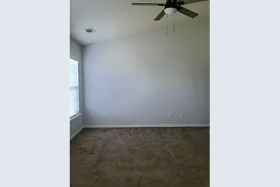 2025 Appaloosa Way SW, Conyers, GA 30012 - Photo 14