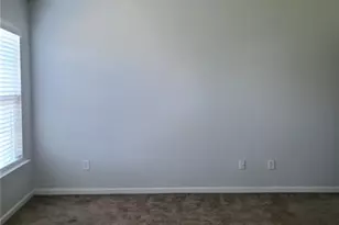 2025 Appaloosa Way SW, Conyers, GA 30012 - Photo 14