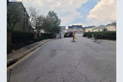 2025 Appaloosa Way SW, Conyers, GA 30012 - Photo 2