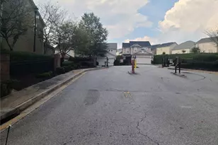 2025 Appaloosa Way SW, Conyers, GA 30012 - Photo 2