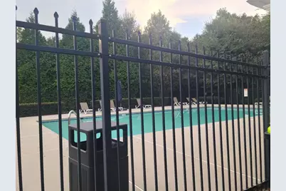 2025 Appaloosa Way SW, Conyers, GA 30012 - Photo 18