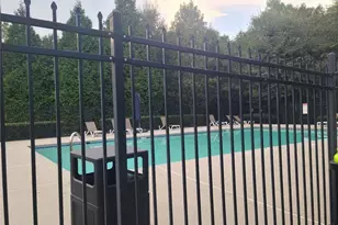 2025 Appaloosa Way SW, Conyers, GA 30012 - Photo 18