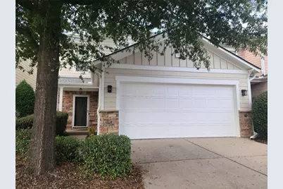 2025 Appaloosa Way SW, Conyers, GA 30012 - Photo 1