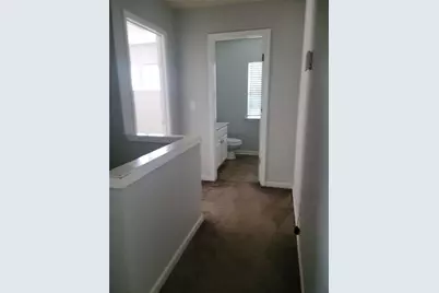 2025 Appaloosa Way SW, Conyers, GA 30012 - Photo 10