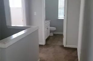 2025 Appaloosa Way SW, Conyers, GA 30012 - Photo 10