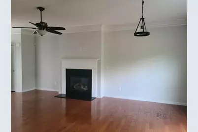 2025 Appaloosa Way SW, Conyers, GA 30012 - Photo 4