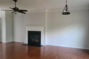 2025 Appaloosa Way SW, Conyers, GA 30012 - Photo 4