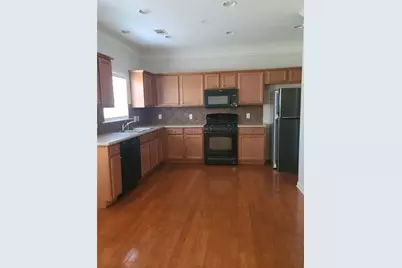 2025 Appaloosa Way SW, Conyers, GA 30012 - Photo 6