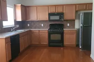 2025 Appaloosa Way SW, Conyers, GA 30012 - Photo 6