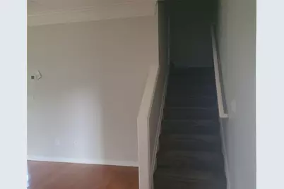 2025 Appaloosa Way SW, Conyers, GA 30012 - Photo 8