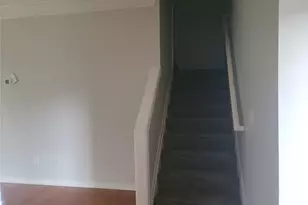 2025 Appaloosa Way SW, Conyers, GA 30012 - Photo 8