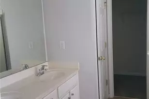 2025 Appaloosa Way SW, Conyers, GA 30012 - Photo 16