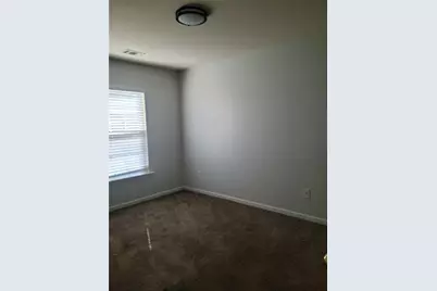 2025 Appaloosa Way SW, Conyers, GA 30012 - Photo 12