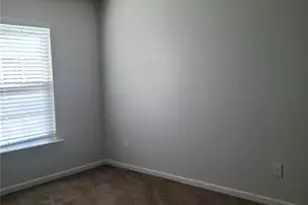 2025 Appaloosa Way SW, Conyers, GA 30012 - Photo 12