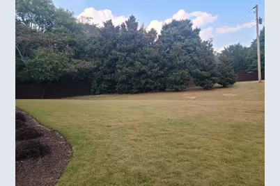 2025 Appaloosa Way SW, Conyers, GA 30012 - Photo 20