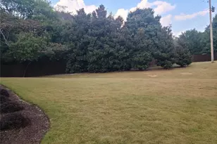 2025 Appaloosa Way SW, Conyers, GA 30012 - Photo 20