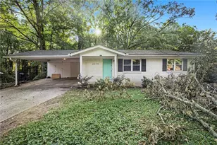 2210 Rhinehill Rd SE, Atlanta, GA 30315 - Photo 1