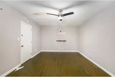 2210 Rhinehill Road SE, Atlanta, GA 30315 - Photo 4