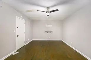 2210 Rhinehill Rd SE, Atlanta, GA 30315 - Photo 4