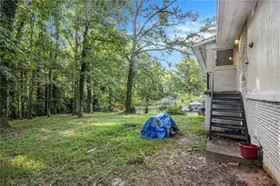 2210 Rhinehill Rd SE, Atlanta, GA 30315 - Photo 12