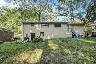 2210 Rhinehill Rd SE, Atlanta, GA 30315 - Photo 14