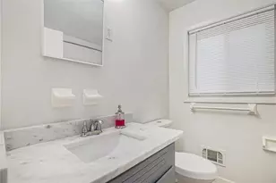 2210 Rhinehill Rd SE, Atlanta, GA 30315 - Photo 8