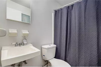 2210 Rhinehill Road SE, Atlanta, GA 30315 - Photo 10