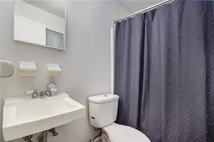 2210 Rhinehill Rd SE, Atlanta, GA 30315 - Photo 10