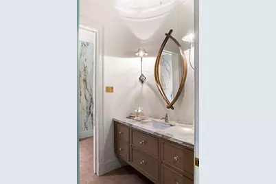 41 Blackland Road NW, Atlanta, GA 30342 - Photo 72