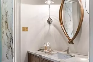 41 Blackland Rd NW, Atlanta, GA 30342 - Photo 72