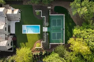 41 Blackland Rd NW, Atlanta, GA 30342 - Photo 16