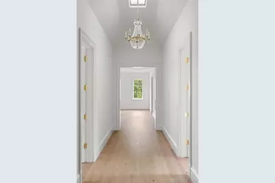 41 Blackland Road NW, Atlanta, GA 30342 - Photo 56