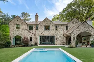 41 Blackland Rd NW, Atlanta, GA 30342 - Photo 14