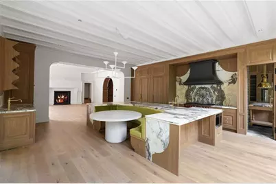 41 Blackland Road NW, Atlanta, GA 30342 - Photo 20