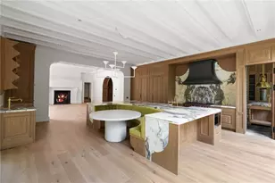 41 Blackland Rd NW, Atlanta, GA 30342 - Photo 20