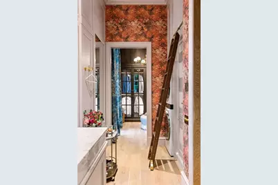 41 Blackland Road NW, Atlanta, GA 30342 - Photo 34