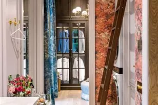 41 Blackland Rd NW, Atlanta, GA 30342 - Photo 34