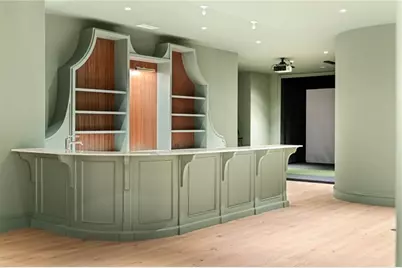 41 Blackland Road NW, Atlanta, GA 30342 - Photo 60