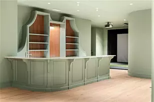 41 Blackland Rd NW, Atlanta, GA 30342 - Photo 60