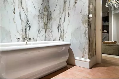 41 Blackland Road NW, Atlanta, GA 30342 - Photo 74